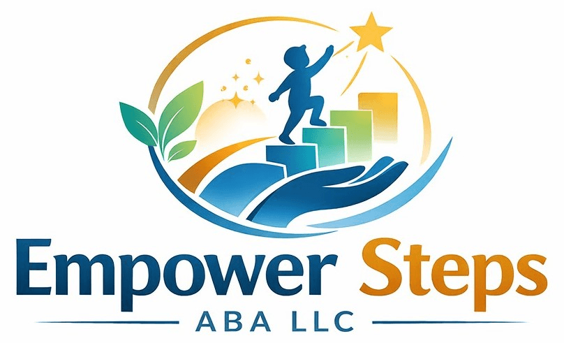 Empower Steps ABA